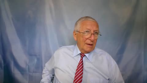 Прямой эфир на Borovoy Live во вторник 19 августа 2025 г в 20 00 Мск, 10 am ЛА