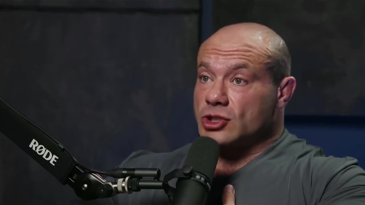 Body Positivity vs. Child Safety - Mike Israetel and Doctor Mike