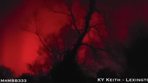 Something BIG has to be going on!! WAY too many 'unexplained' things happening!N