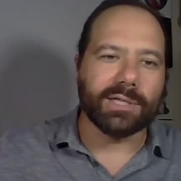 The Supreme Court Shift