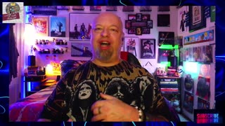 The Lowdown Trailer Reaction