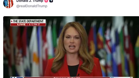 Immigration and Nationality Act, Section 212(f)