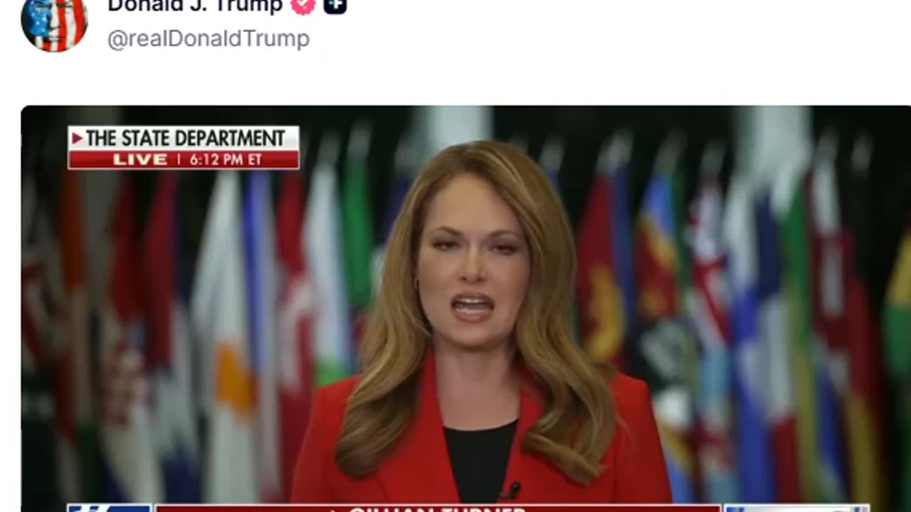 Immigration and Nationality Act, Section 212(f)