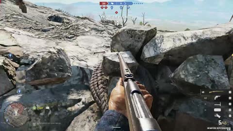 🔥Isonzo Headshot Egidio Argento