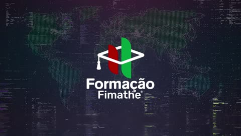 Aula 08 - Takes Curso Formação Fimathe