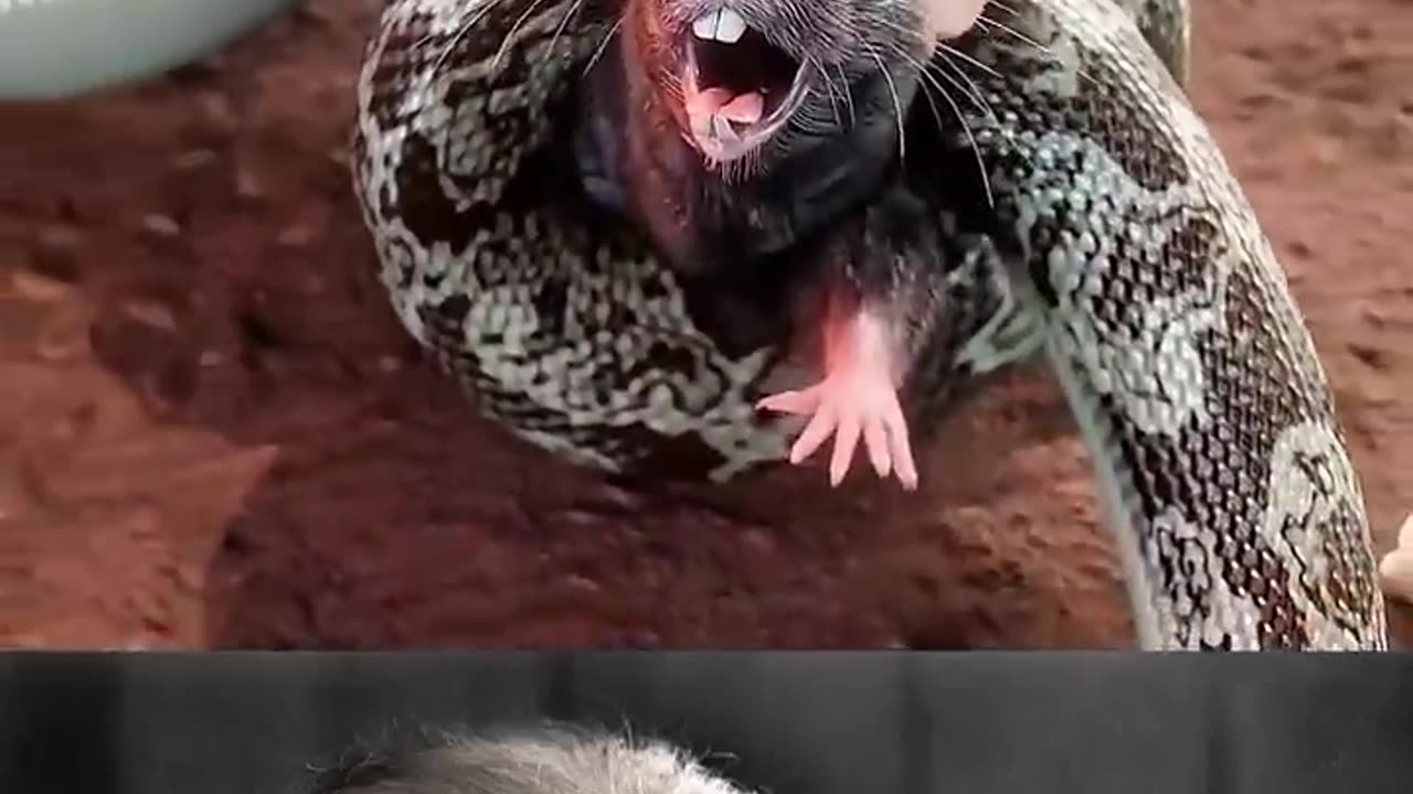 trending video 📷 trending 🆒 video 📸 viral