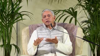 Akram Vignan- Spiritual Science | Introduction to Spiritual Science
