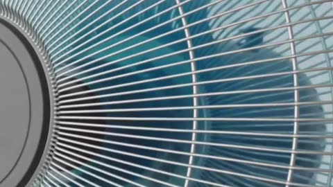 Do ceiling fans cool a room?