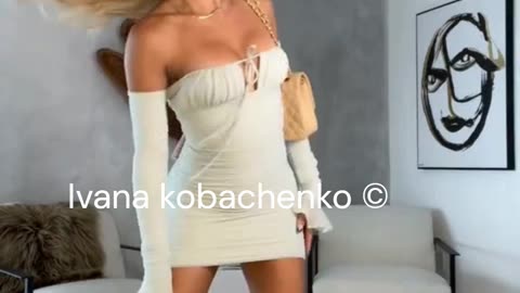 What style is the best on me today