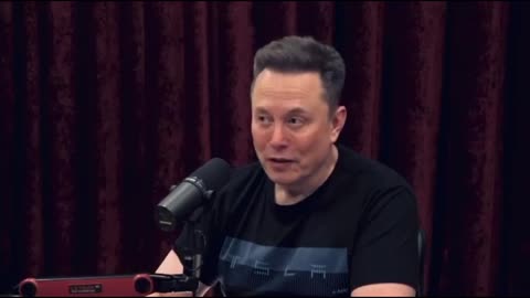 Elon Musk says DOGE Is Still Happening