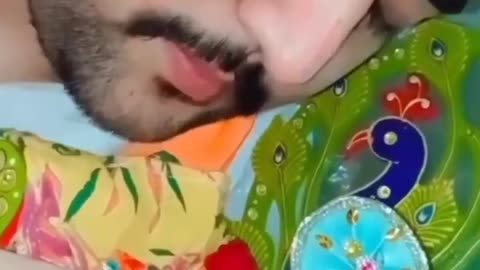 aman