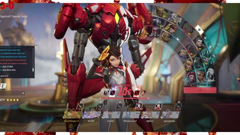 (☝ ՞ਊ ՞)☝ #1 Loser, baby!