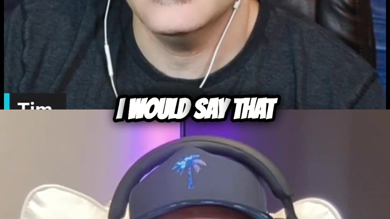 Salvation vs. Sanctification