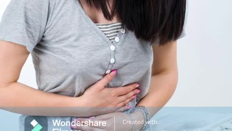 गर्मियों में खजूर खाने के 4 ज़बरदस्त फायदे #health #short #viral #like #trending