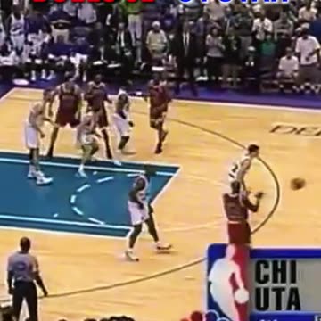 The undisputed GOAT 🤯🥶🫡#michaeljordan #fyp