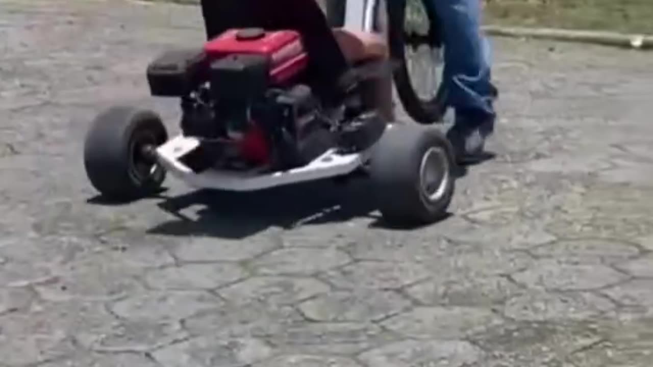 "Ultimate Fails Compilation 😂 | When Life Says 'NOPE'!"