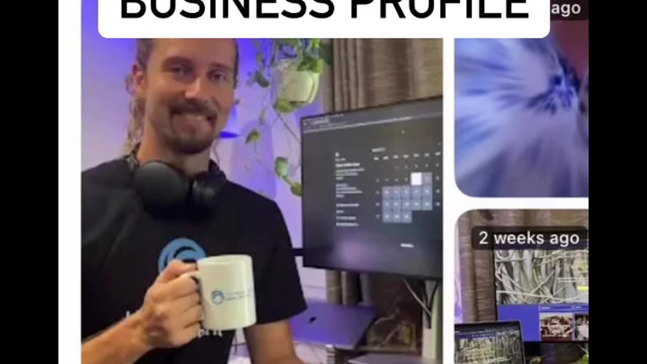 How To Add A Calendar Booking Link To Your Google Business Profile