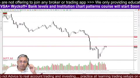 BTC Fire Live Market Strategies #BTC #Crypto