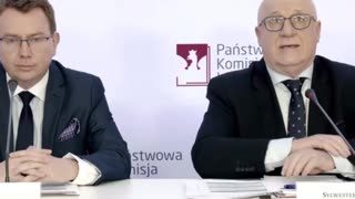 Łamanie ciszy wyborczej przez polityków - jakie konsekwencje? PKW odpowiada 🔥