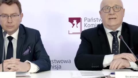 Łamanie ciszy wyborczej przez polityków - jakie konsekwencje? PKW odpowiada 🔥