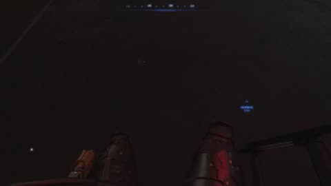 Dying Simulator: Space Edition