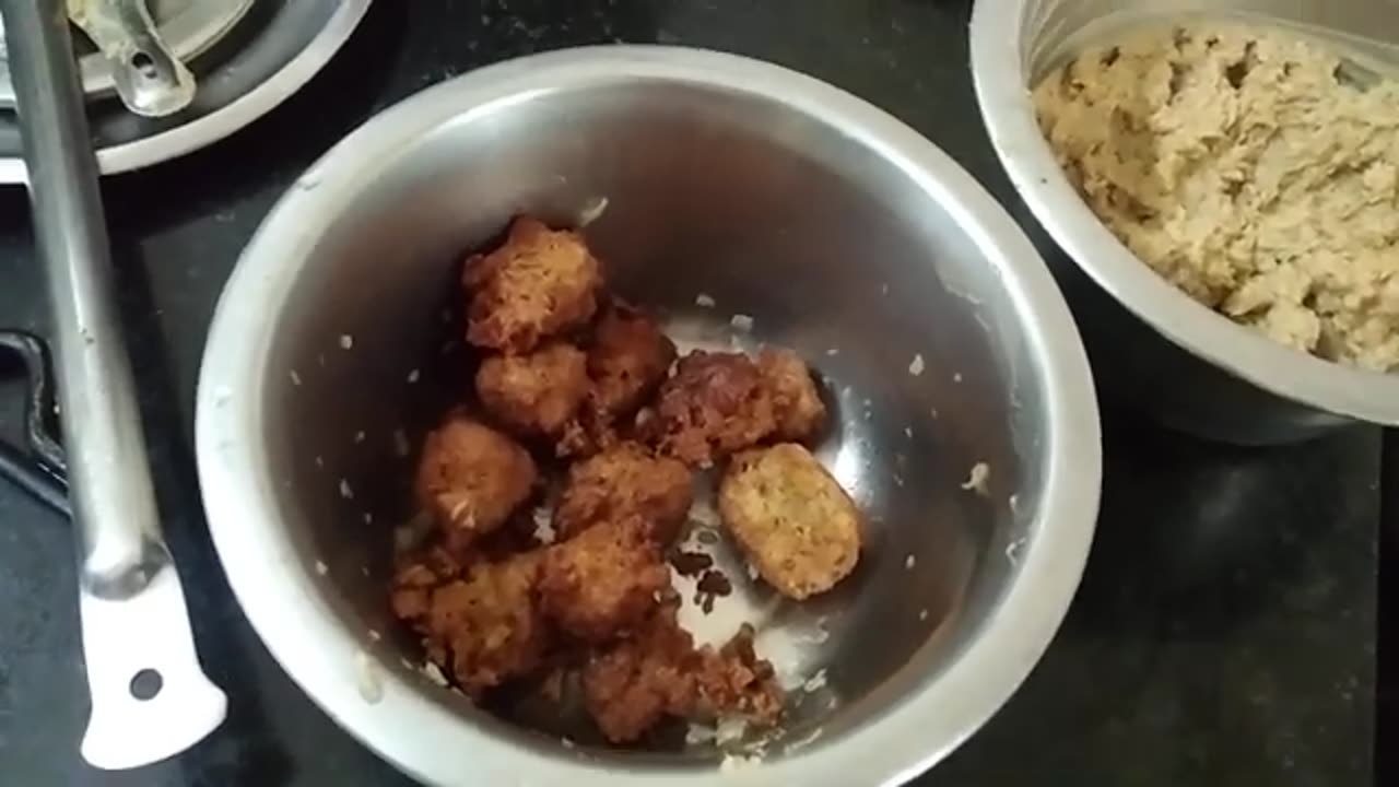 Cabbage black chana dal recipe