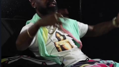 Join the Conversation: Reel Spit Podcast is Just a Click Away!