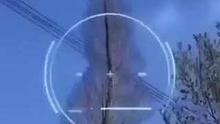 ⚠️🔥🔥⚠️Invisible beam variants will become ultra top secret and mounted on planes and drones