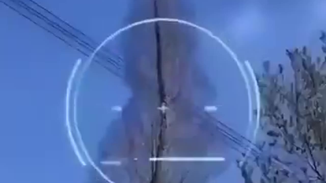 ⚠️🔥🔥⚠️Invisible beam variants will become ultra top secret and mounted on planes and drones