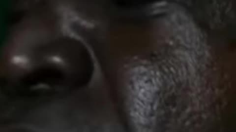 Black Roses Reggae Trip Hop Session @barringtonlevyONAIR @freek-banning-freestyle ​