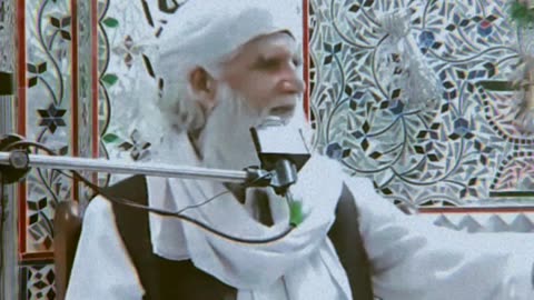 Imam Hasan (R.A) & His Noble Descendants