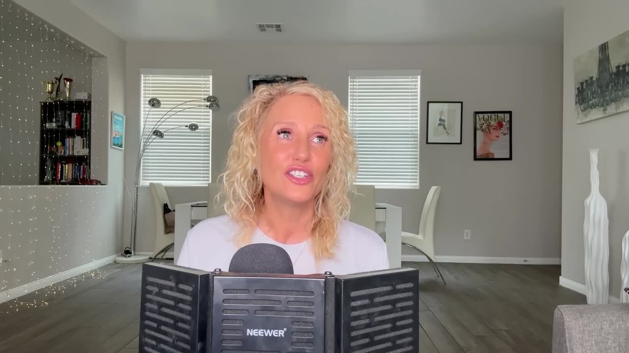 Crânes hybrides, orbes mystérieuses et expérience secrète Les 3 anomalies de la semaine !