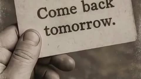 Who was Ronald McDonald?