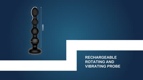 Nexus Tornado Probe 153341