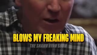 Politics - 2025 Tucker Carlson Facts Gen Z Turning Into Debt Slaves By Globalist Commie Criminals