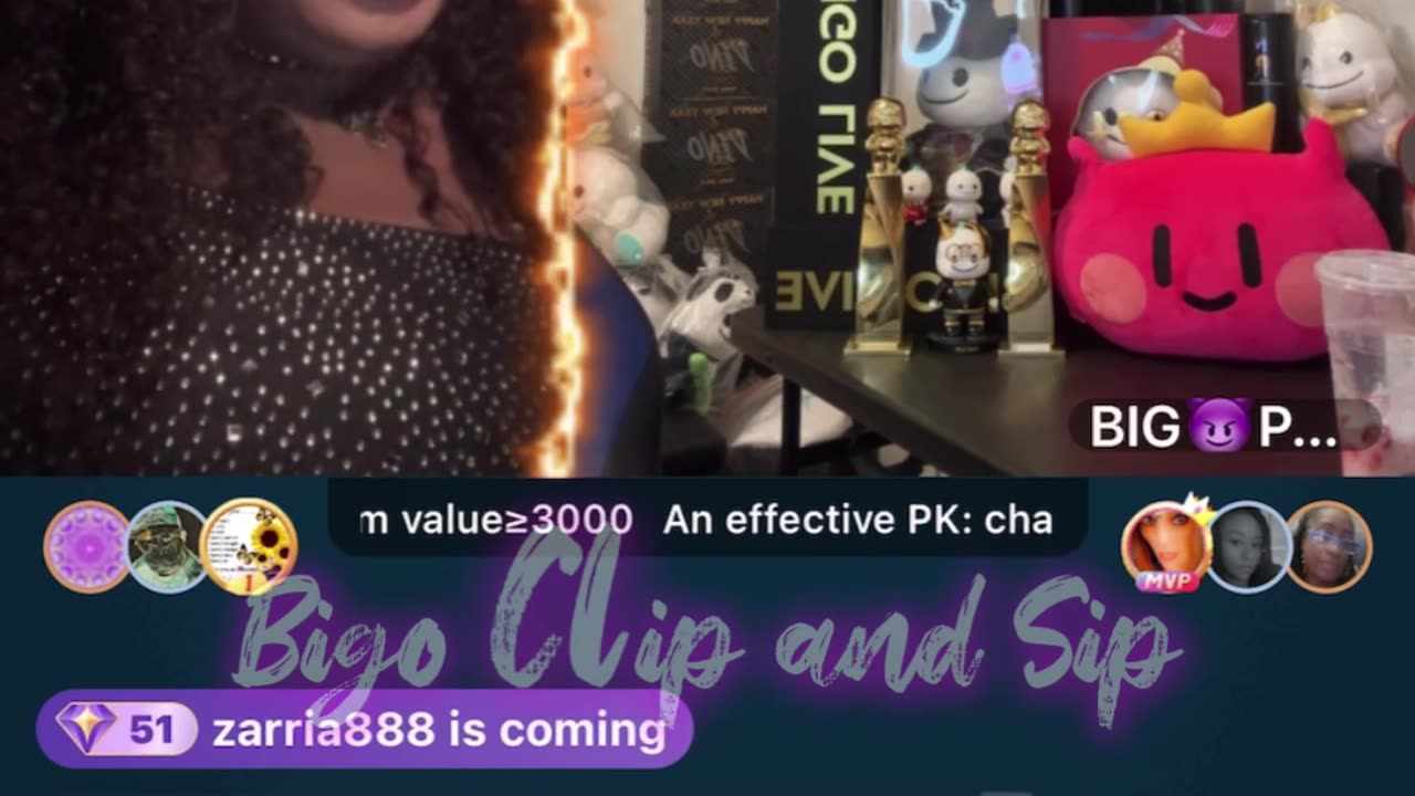 Moet talks to Papi after being told to leave the park for nose violation 3/19/25 #bigoclipandsip