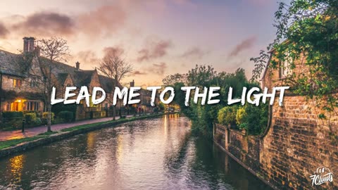 Calvin_Harris,_Sam_Smith_-_Desire__Lyrics_(0)