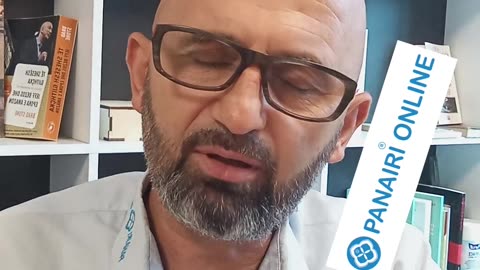 Pse Panairi Online është ndryshe nga platformat e tjera