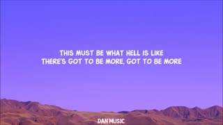 Amazing: @sza - Saturn (Lyrics)