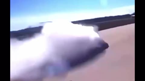 Only dangerous videos