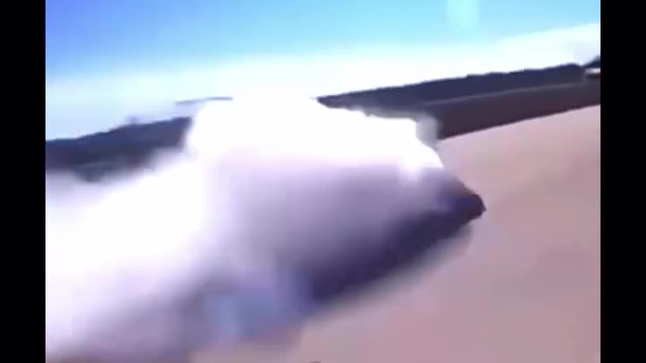 Only dangerous videos