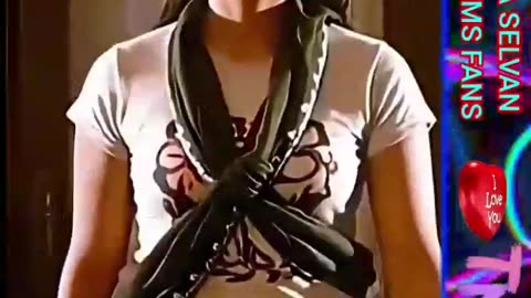 ONE SUN ONE TMS LEGEND M.THIRAVIDA SELVAN SINGAPORE 2025