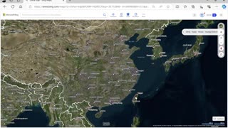 Gen Zero Ep31 (History of the China and Taiwan Conflict 1912-1979) by Dr. Paul Cottrell