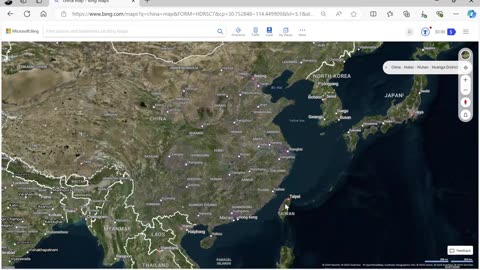 Gen Zero Ep31 (History of the China and Taiwan Conflict 1912-1979) by Dr. Paul Cottrell