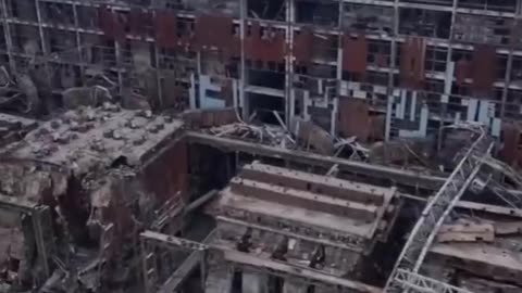 Ukraine war combat /related footage 11/12/2025