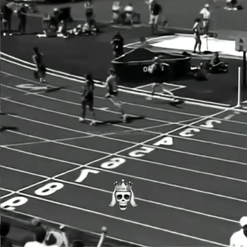 Knowing How to Win Is Your Ultimate Power 💪