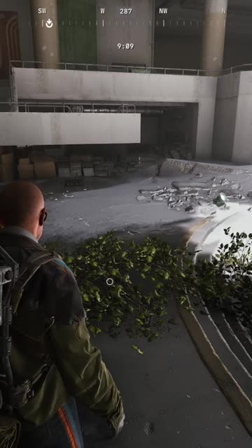 Should ARC Raiders Add PvE Events With No PvP?