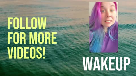 WAKEP 21