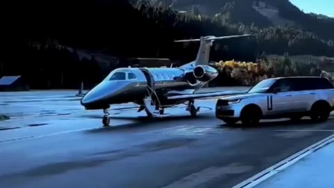 Success Lifestyle | Luxury Rich Vibes & Daily Motivation