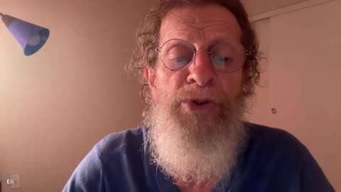 XRP Liftoff? Arrests. Iranian Surprise.